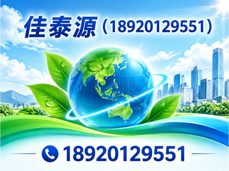 蓟州区光伏配件展示图